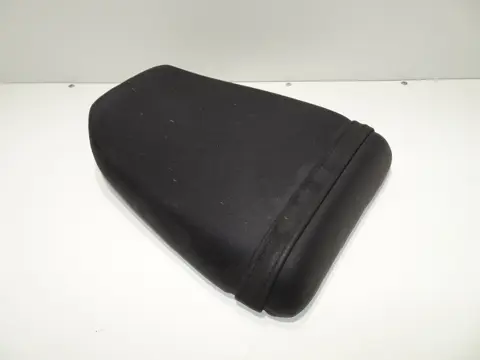 Buddy seat Kawasaki ZX 7 R 1996 - 2002