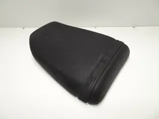 Buddy seat Kawasaki ZX 7 R 1996 - 2002