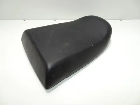 Buddy seat Suzuki GSF 600 650 Bandit  2000 - 2004