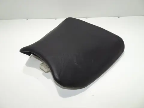 Seat Kawasaki ZX 6 R 1994 - 1997