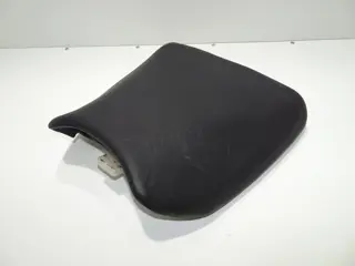 Seat Kawasaki ZX 6 R 1994 - 1997