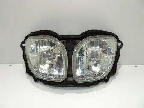 Headlight Yamaha FZR 600 1994 - 1996