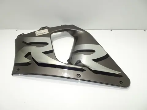 Cowl Left Honda CBR 900 RR 1998 - 1999