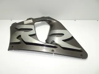Cowl Left Honda CBR 900 RR 1998 - 1999