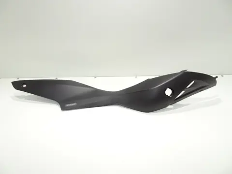Cowl Left Aprilia RSV 1000 2004 - 2005