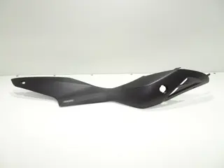 Cowl Left Aprilia RSV 1000 2004 - 2005