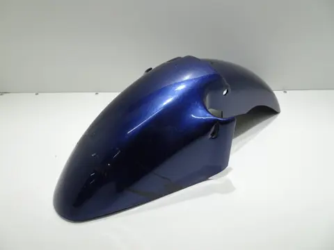 Front fender Honda ST 1100 Pan European 1990 - 2001