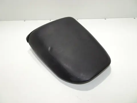 Buddy seat Kawasaki ZX 9 R 1994 - 1997