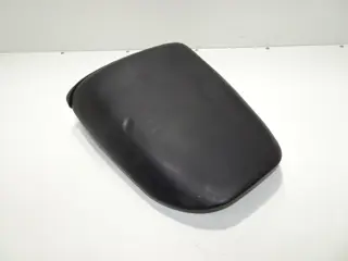 Buddy seat Kawasaki ZX 9 R 1994 - 1997