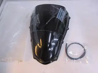 Wind screen Aprilia RSV 1000 2004 - 2005 / 2004 - 2010 / 2006 - 2008