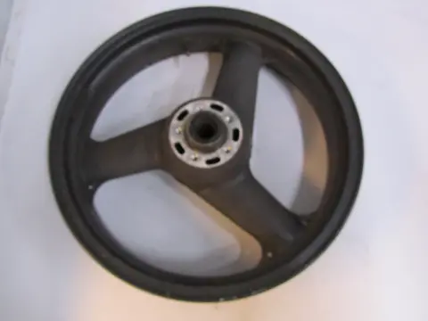 Front Wheel Kawasaki ZXR 750 1993 - 1996