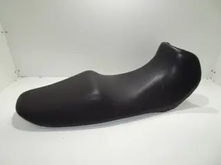 Seat Suzuki GSX F 600 1998 - 2005