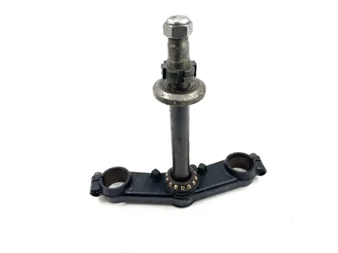 Steering stem Yamaha XJ 900 S Diversion 1994 - 2005