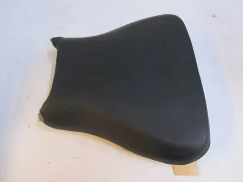 Seat Suzuki GSX R 750 1996 - 2000