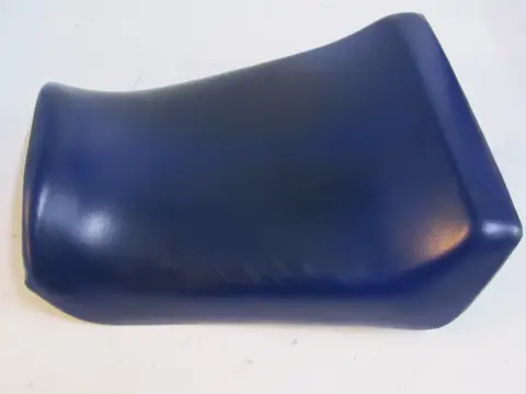 Seat Suzuki GSX R 750 1985 - 1989 / 1990 - 1991