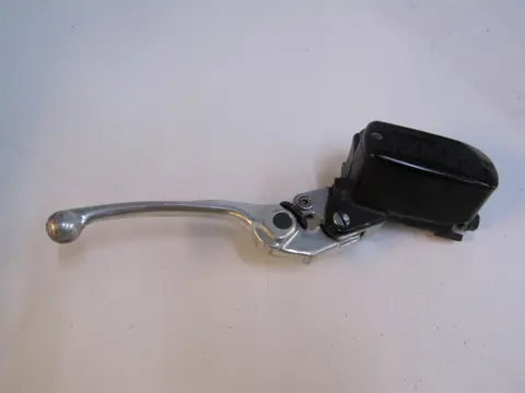 Front brake master cylinder  Honda CBR 600 F 1999 - 2000 / 2001 - 2007