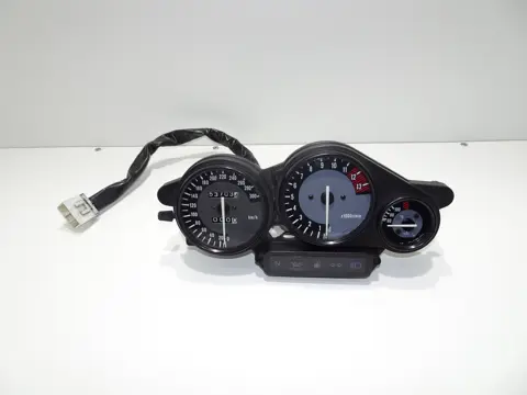 Meter combination Yamaha YZF 1000 Thunderace 1995 - 2002
