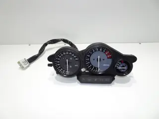 Meter combination Yamaha YZF 1000 Thunderace 1995 - 2002