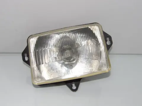 Headlight Ducati 900 SS Supersport 1992 - 1994