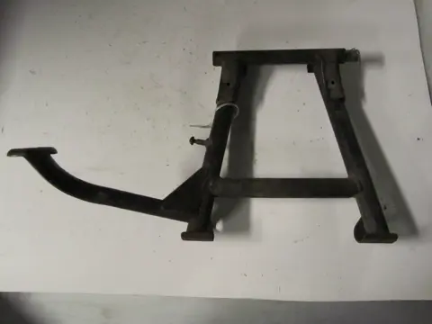 Side stand bar Kawasaki VN 700  750 1986 - 1993