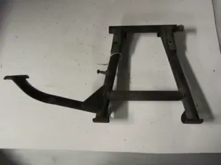 Side stand bar Kawasaki VN 700  750 1986 - 1993