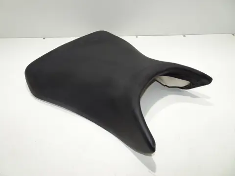 Seat Yamaha YZF R6 2003 - 2005