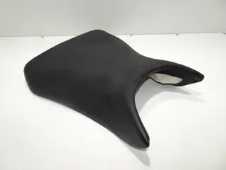Seat Yamaha YZF R6 2003 - 2005