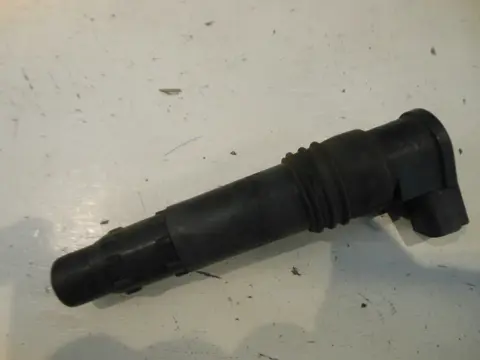 Ignition Coil Suzuki GSX R 600 2001 - 2003