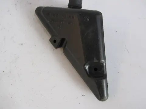 Air intake right Honda CBR 600 RR 2003 - 2004