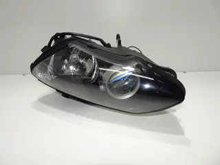Headlight Yamaha YZF R1 2007 - 2008