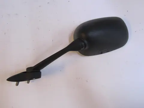 Mirror left Yamaha YZF R1 2009 - 2010
