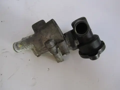 Thermostat cooler Kawasaki GPZ 500 1988 - 1994