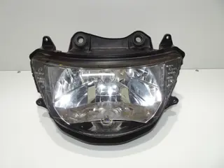 Headlight Kawasaki ZX 9 R 1998 - 1999