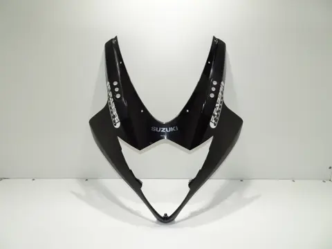 Cowl upper front Suzuki GSX R 750 2006 - 2007