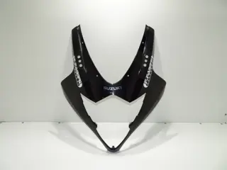 Cowl upper front Suzuki GSX R 750 2006 - 2007