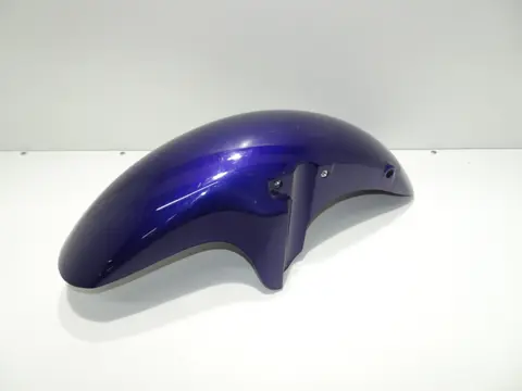Front fender Yamaha XJ 600 Diversion 1997 - 2001 / 1992 - 1996