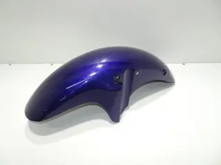 Front fender Yamaha XJ 600 Diversion 1997 - 2001 / 1992 - 1996