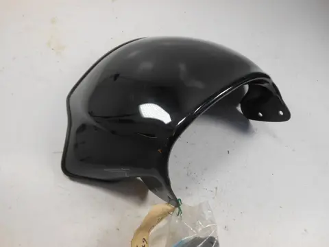 Cowl upper front Suzuki SV 650 1998 - 2002 / 2003 - 2013