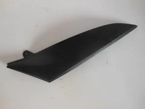Fuel tank Yamaha YZF R1 2004 - 2006
