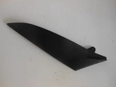 Fuel tank Yamaha YZF R1 2004 - 2006