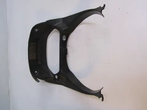 Fairing inner side Honda NX 650 Dominator 1988 - 2000