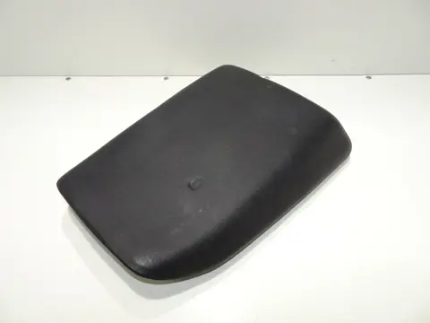 Buddy seat Kawasaki ZXR 750 1993 - 1996