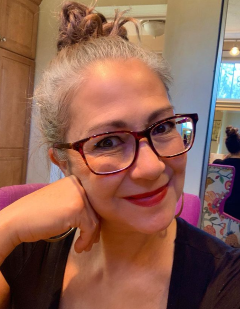 Eerlijk, leuk en ondernemend