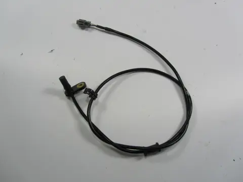 ABS SENSOR VOOR Kawasaki Z 1000 2010 - 2013