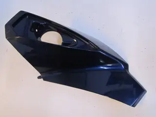 RECHTER ZIJKUIP Triumph Trophy 1200 1996 - 2003