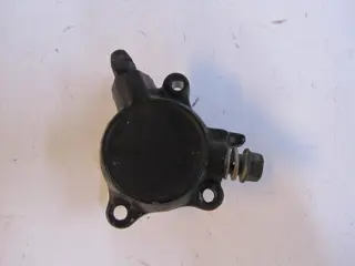 Slave cylinder  Honda VTR 1000 F 1997 - 2006