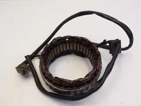 Generator Yamaha XJ 900 F 1983 - 1994