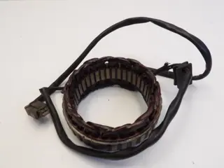 Generator Yamaha XJ 900 F 1983 - 1994