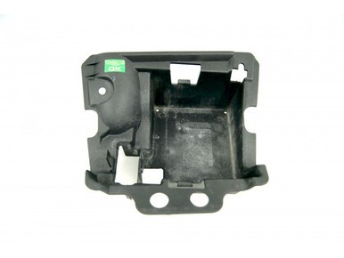 Used Accubak Sprint ST