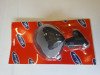 SPIEGEL LINKS Suzuki GSX R 1100 1985 - 1987